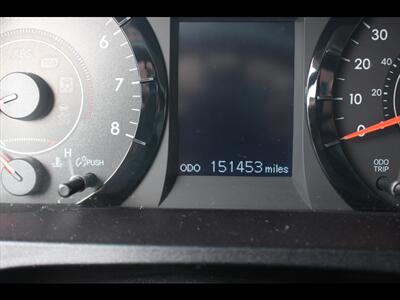 2017 Toyota Sienna LE 8-Passenger - Photo 33 - Euless, TX 76040