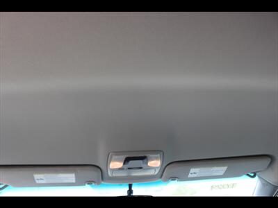 2017 Toyota Sienna LE 8-Passenger - Photo 24 - Euless, TX 76040