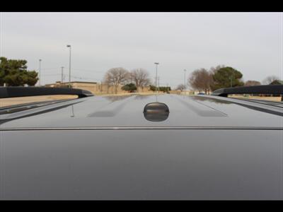 2017 Toyota Sienna LE 8-Passenger - Photo 9 - Euless, TX 76040