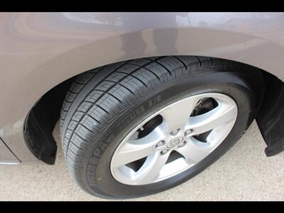 2017 Toyota Sienna LE 8-Passenger - Photo 40 - Euless, TX 76040