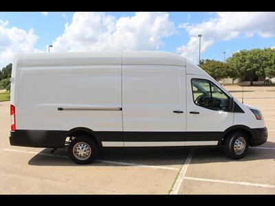 2023 Ford Transit 250   - Photo 6 - Euless, TX 76040
