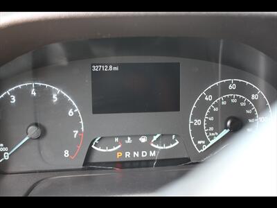 2023 Ford Transit 250   - Photo 20 - Euless, TX 76040