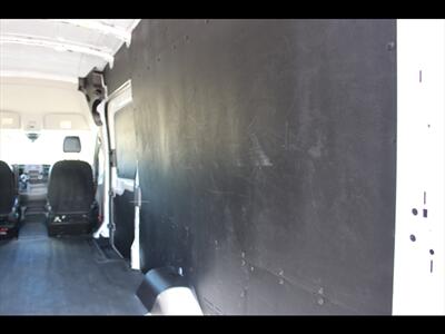 2023 Ford Transit 250   - Photo 13 - Euless, TX 76040