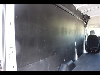 2023 Ford Transit 250   - Photo 11 - Euless, TX 76040
