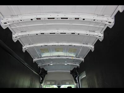 2023 Ford Transit 250   - Photo 12 - Euless, TX 76040