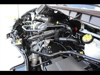 2023 Ford Transit 250   - Photo 30 - Euless, TX 76040