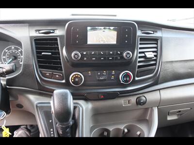 2023 Ford Transit 250   - Photo 22 - Euless, TX 76040