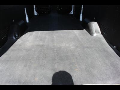 2023 Ford Transit 250   - Photo 10 - Euless, TX 76040