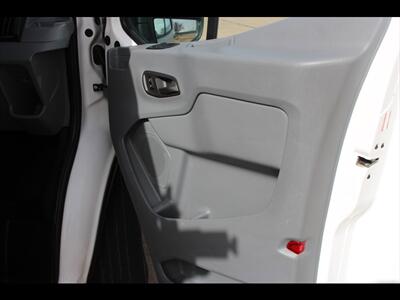 2017 Ford Transit 350   - Photo 21 - Euless, TX 76040