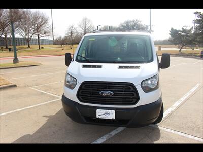 2017 Ford Transit 350   - Photo 8 - Euless, TX 76040