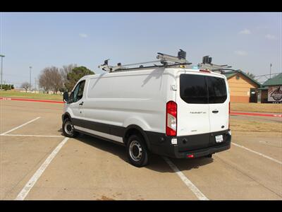 2017 Ford Transit 350   - Photo 3 - Euless, TX 76040