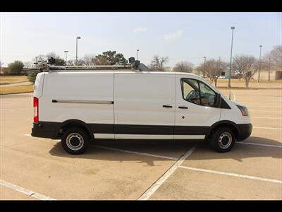 2017 Ford Transit 350   - Photo 6 - Euless, TX 76040