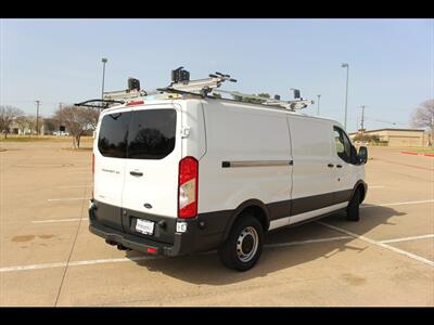 2017 Ford Transit 350   - Photo 5 - Euless, TX 76040