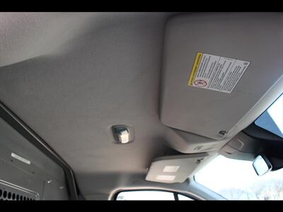 2017 Ford Transit 350   - Photo 22 - Euless, TX 76040