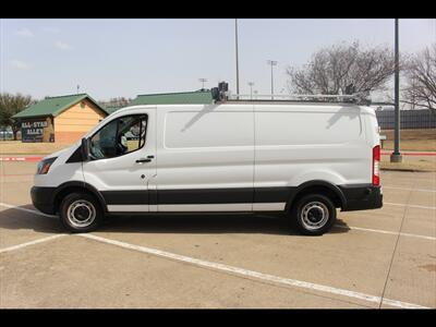 2017 Ford Transit 350   - Photo 2 - Euless, TX 76040