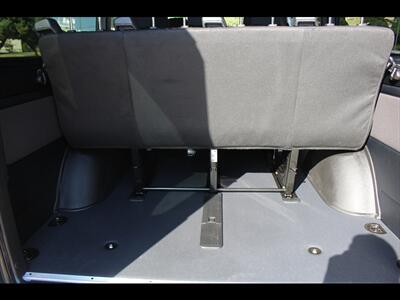 2025 Mercedes-Benz Sprinter 2500   - Photo 28 - Euless, TX 76040