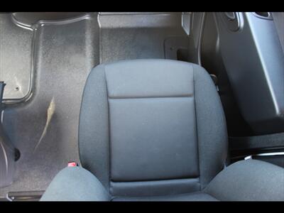 2025 Mercedes-Benz Sprinter 2500   - Photo 33 - Euless, TX 76040