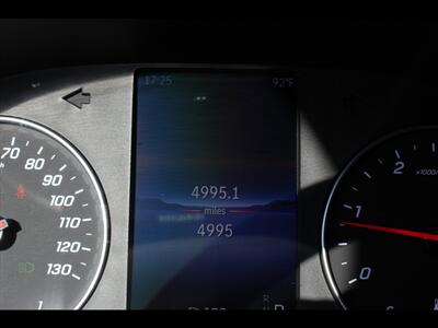 2025 Mercedes-Benz Sprinter 2500   - Photo 13 - Euless, TX 76040