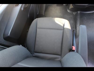 2025 Mercedes-Benz Sprinter 2500   - Photo 9 - Euless, TX 76040