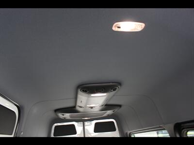 2025 Mercedes-Benz Sprinter 2500   - Photo 20 - Euless, TX 76040