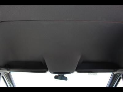 2025 Mercedes-Benz Sprinter 2500   - Photo 41 - Euless, TX 76040