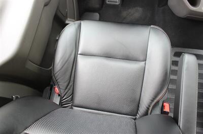 2023 Ford Transit 350 XLT   - Photo 30 - Euless, TX 76040