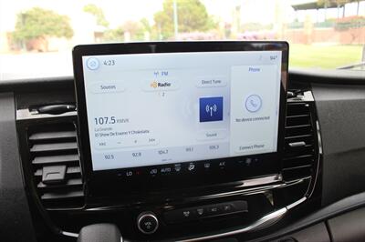 2023 Ford Transit 350 XLT   - Photo 25 - Euless, TX 76040