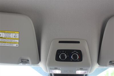 2023 Ford Transit 350 XLT   - Photo 32 - Euless, TX 76040