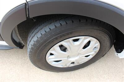 2023 Ford Transit 350 XLT   - Photo 36 - Euless, TX 76040