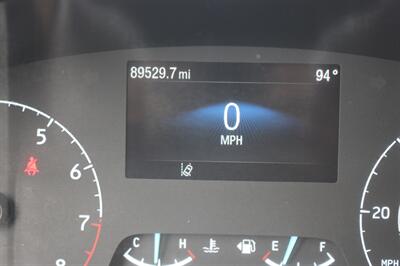 2023 Ford Transit 350 XLT   - Photo 33 - Euless, TX 76040