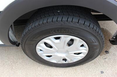 2023 Ford Transit 350 XLT   - Photo 38 - Euless, TX 76040