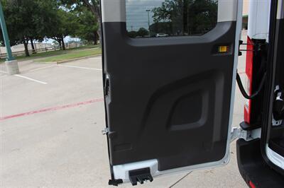 2023 Ford Transit 350 XLT   - Photo 14 - Euless, TX 76040