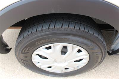 2023 Ford Transit 350 XLT   - Photo 37 - Euless, TX 76040