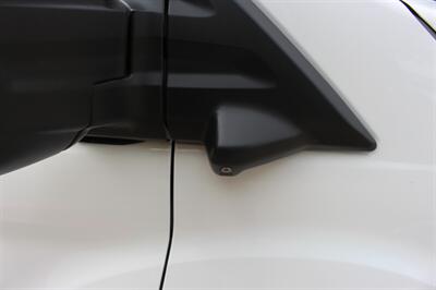 2023 Ford Transit 350 XLT   - Photo 40 - Euless, TX 76040