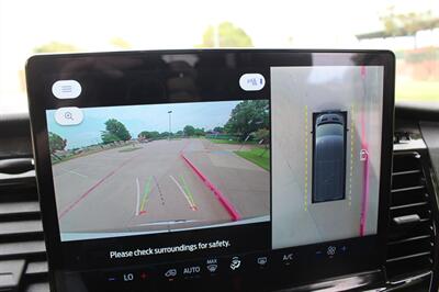 2023 Ford Transit 350 XLT   - Photo 26 - Euless, TX 76040