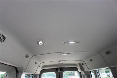 2023 Ford Transit 350 XLT   - Photo 16 - Euless, TX 76040