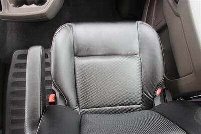 2023 Ford Transit 350 XLT   - Photo 29 - Euless, TX 76040