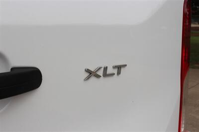 2023 Ford Transit 350 XLT   - Photo 9 - Euless, TX 76040