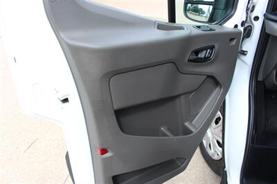 2023 Ford Transit 350 XLT   - Photo 24 - Euless, TX 76040