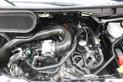 2023 Ford Transit 350 XLT   - Photo 42 - Euless, TX 76040