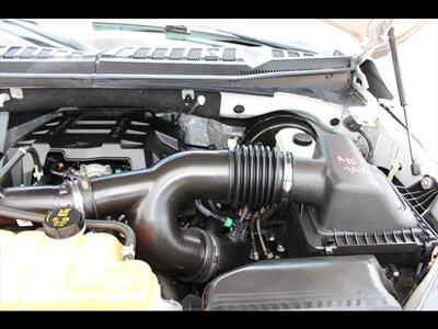 2018 Ford F-150 XL   - Photo 44 - Euless, TX 76040