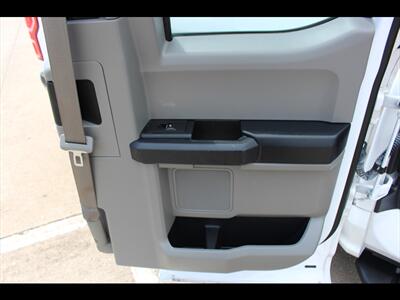 2018 Ford F-150 XL   - Photo 26 - Euless, TX 76040