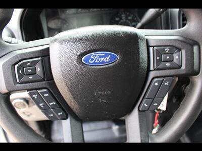 2018 Ford F-150 XL   - Photo 31 - Euless, TX 76040