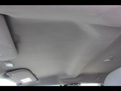 2018 Ford F-150 XL   - Photo 33 - Euless, TX 76040