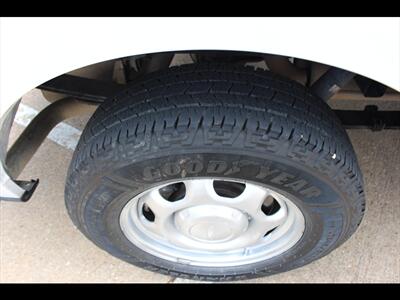 2018 Ford F-150 XL   - Photo 40 - Euless, TX 76040