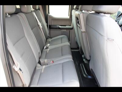 2018 Ford F-150 XL   - Photo 22 - Euless, TX 76040