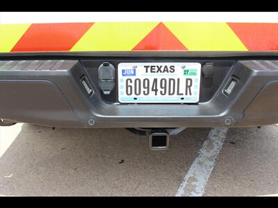 2018 Ford F-150 XL   - Photo 10 - Euless, TX 76040