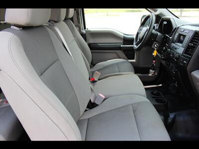 2018 Ford F-150 XL   - Photo 21 - Euless, TX 76040