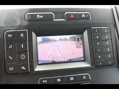 2018 Ford F-150 XL   - Photo 36 - Euless, TX 76040
