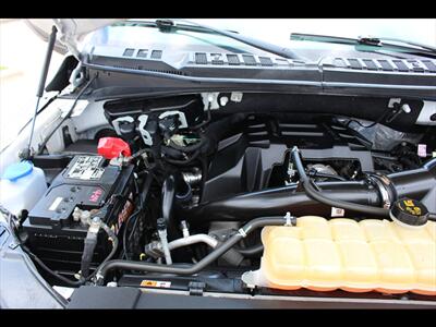2018 Ford F-150 XL   - Photo 43 - Euless, TX 76040